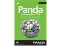 Panda Antivirus Pro 2014 - 3 PCs