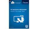 Acronis True Image 2014 - DVD