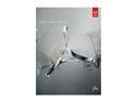 Adobe Acrobat XI Standard for Windows - Full Version