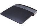 Linksys E2500-NP Dual-Band Wireless N600 Router, DD-WRT Open Source Support