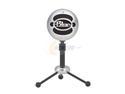 Blue Microphones - Snowball (Brushed Aluminum) 