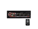NEW PIONEER DEH150MP CD/MP3 Car Receiver Player Stereo Radio Aux DEH1300MP