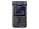 Tascam DR-V1HD Linear PCM / HD Video Recorder