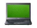 Refurbished: Toshiba Tecra M11-S3430 Intel i5 2400 MHz 320Gig HDD 4096mb DVD ROM 14 WideScreen LCD Windows 7 Professional 64 Bit Laptop Notebook