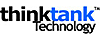 ThinkTank Technology