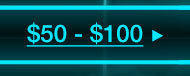 $50 - $100