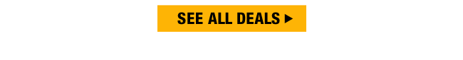 See All Deals >