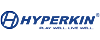 Hyperkin