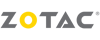 ZOTAC