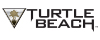 Turtle Beach