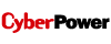 CyberPower