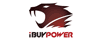 iBUYPOWER