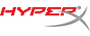 HyperX