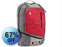 Timbuk2 Q Laptop Backpack