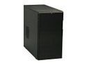 Fractal Design Define R4 Black Pearl w/ USB 3.0 ATX Mid Tower Silent PC Computer Case 