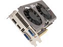 MSI N650TI TF 2GD5/OC BE GeForce GTX 650 Ti BOOST 2GB GDDR5 SLI Support Video Card