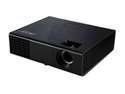 Acer X1240 1024 x 768 2700 lumens DLP Projector 10000:1