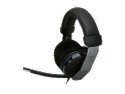 Corsair Vengeance 1500 USB Connector Circumaural Dolby 7.1 Gaming Headset