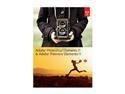 Adobe Photoshop & Premiere Elements 11 for Windows & Mac - Full Bundle Version