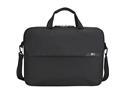 Case Logic Black 16" Laptop and 10.1" Tablet Case Model MLC-116 