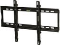 Zax 85015 Black 32"-60" Tilt HDTV Mount