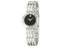 Movado Esperanza Ladies Mini Watch 0605098