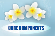 CoreComponents