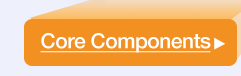 CORE COMPONENTS