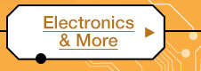 ELECTRONICS & MORE