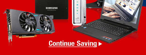  Continue Saving >