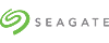 Seagate