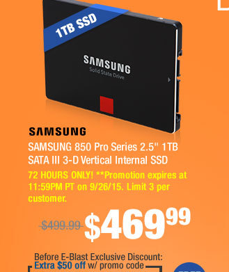 Newegg samsung 830 coupon