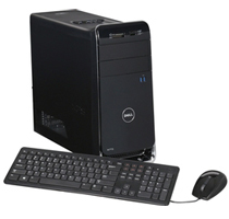 9SIA08C3CG2217