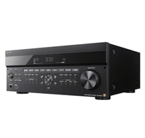 9SIA15T35U5226