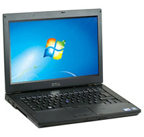 9SIA4R83023227