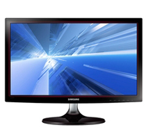 9SIA50B22T1800