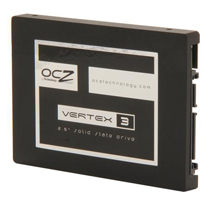 9SIA8HF3CJ0773
