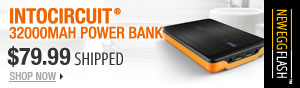 Newegg Flash – alttxt