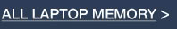 ALL LAPTOP MEMORY >