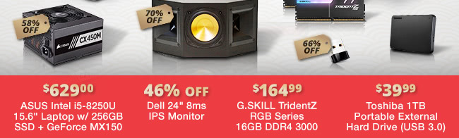 Gold Tag Sale