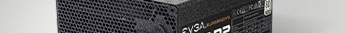 10% OFF SELECT EVGA POWER SUPPLIES*