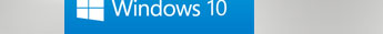 4 DAYS ONLY! 10% OFF SELECT MICROSOFT SOFTWARE*