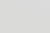 15% OFF SELECT MOTHERBOARDS*