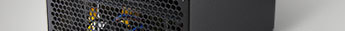 15% OFF SELECT ROSEWILL GAMING GEAR*