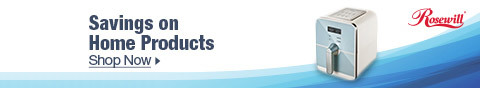 Rosewill - Savings on Home Products