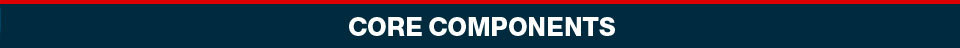 Core Components
