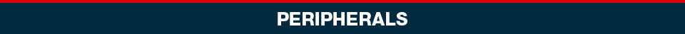 Peripherals