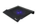 Rosewill 15.6" Notebook Cooler with 200mm LED Fan Model RLCP-11002