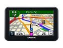 GARMIN nuvi 50 5.0" GPS Navigation
