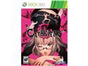 Catherine Xbox 360 Game ATLUS